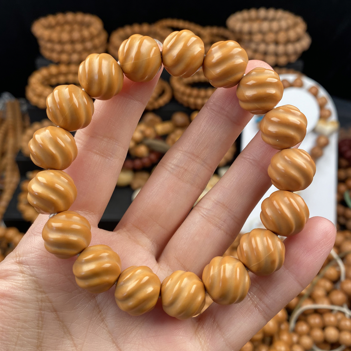 猴头核桃全品扭转乾坤