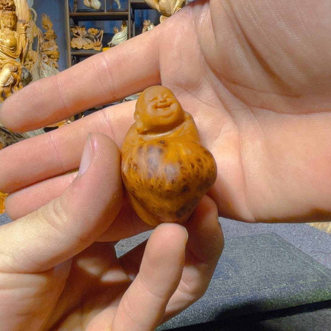 柏木44567788889999678890