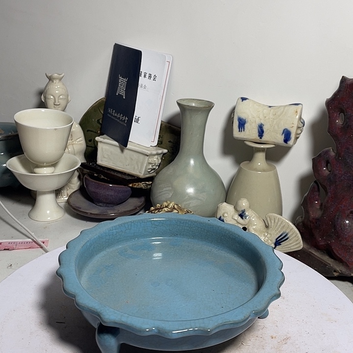 楊***全品无瑕疵全品无瑕疵