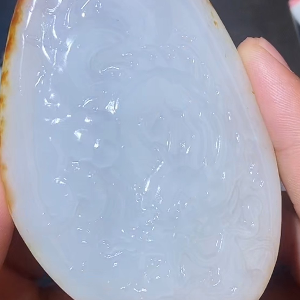 石包9.21HX多样性拍一发一