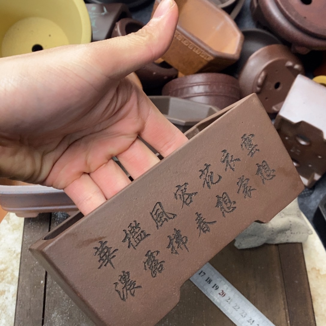 泥塑vvvvvvvvvvvvvvvv