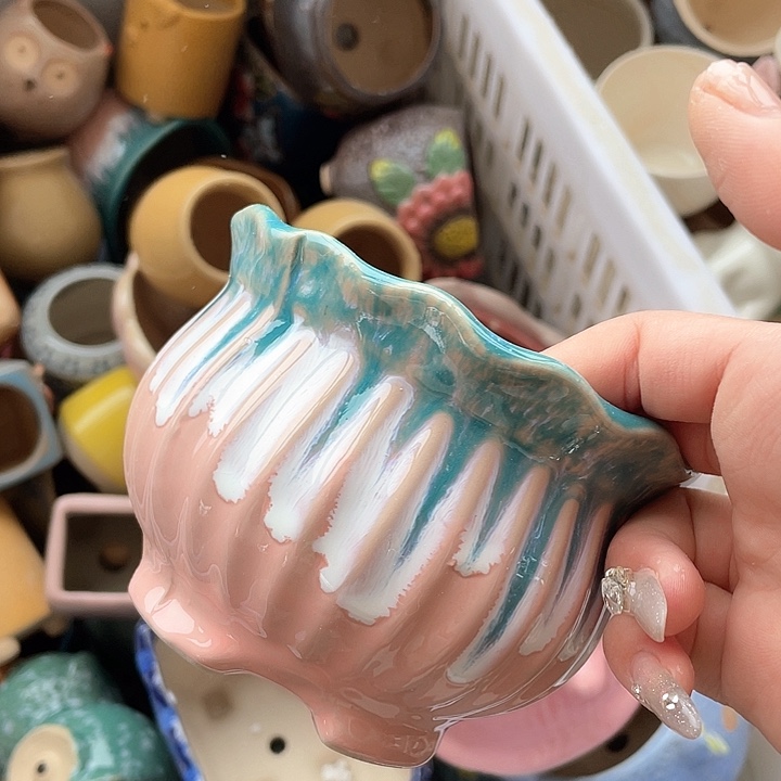 陶瓷陶瓷11111111111