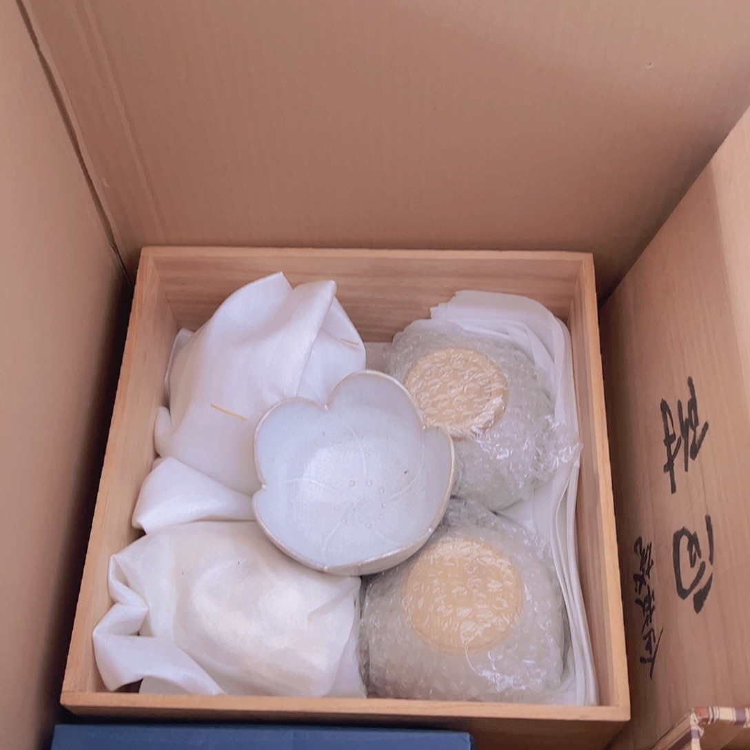 蜜胺瓷聚雅阁瓷器