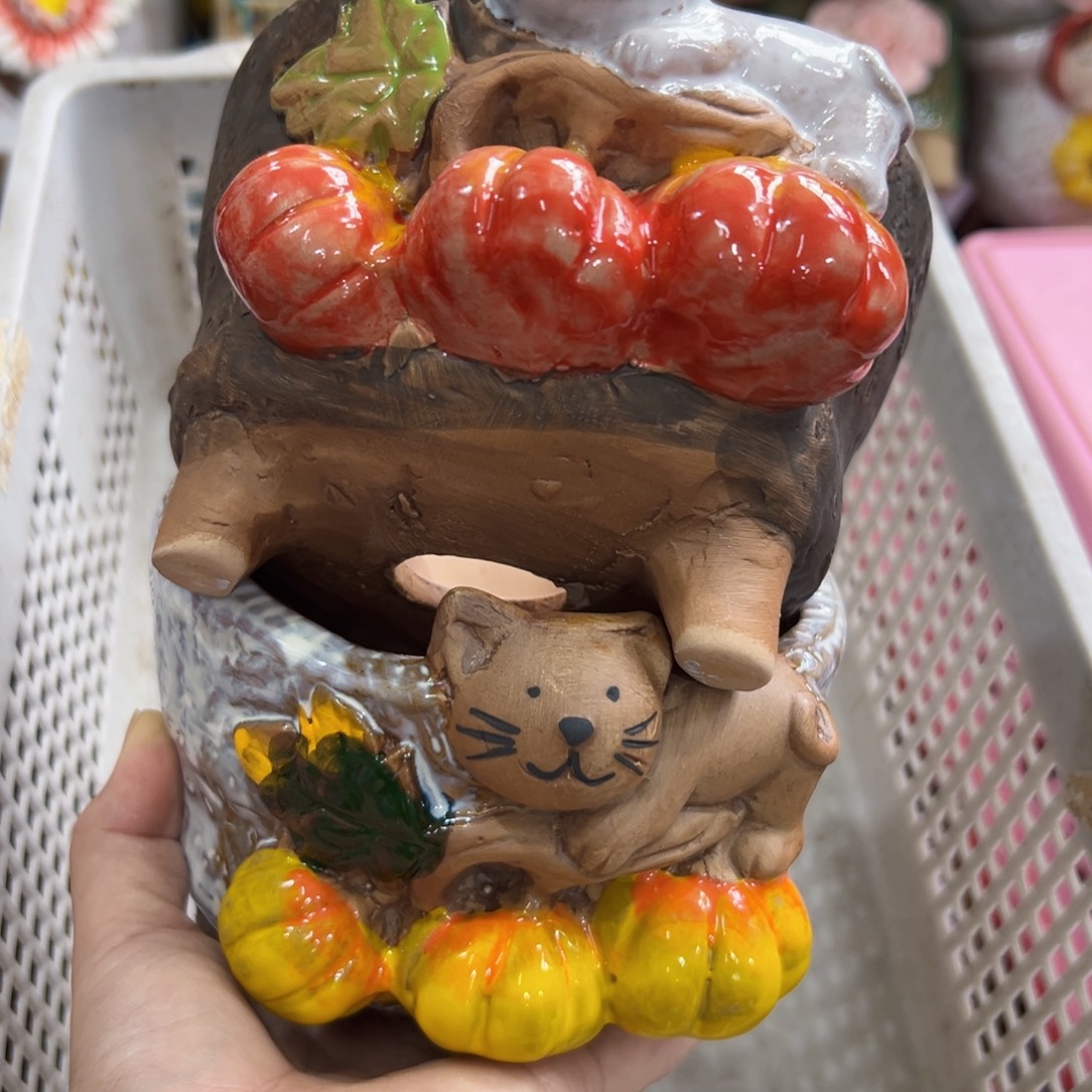 满18.8元发货，退款的拉黑