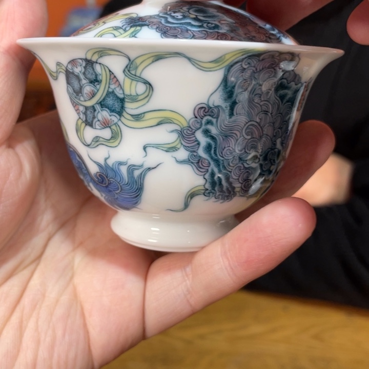 盘福利来啦，福利来啦，福利来