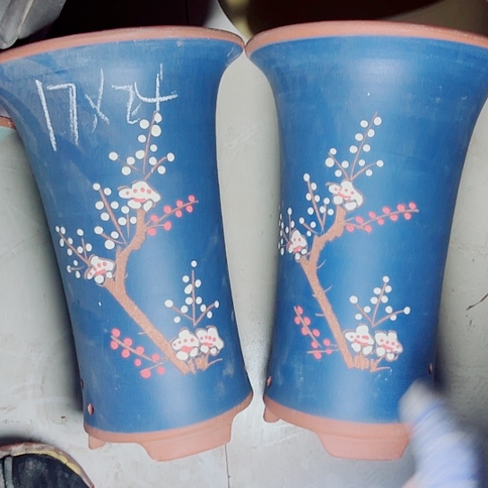 红陶紫砂紫砂紫砂