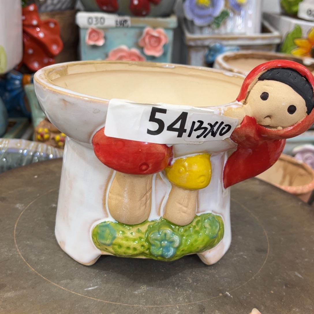 凑满15包邮发货发货