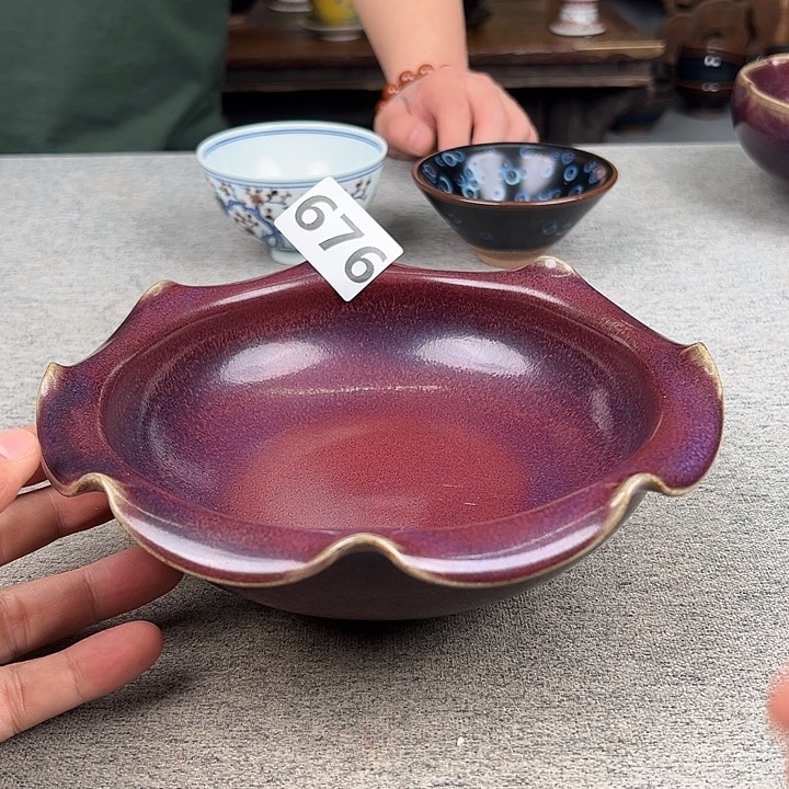 摆件瓷器瓷器瓷器瓷器瓷器