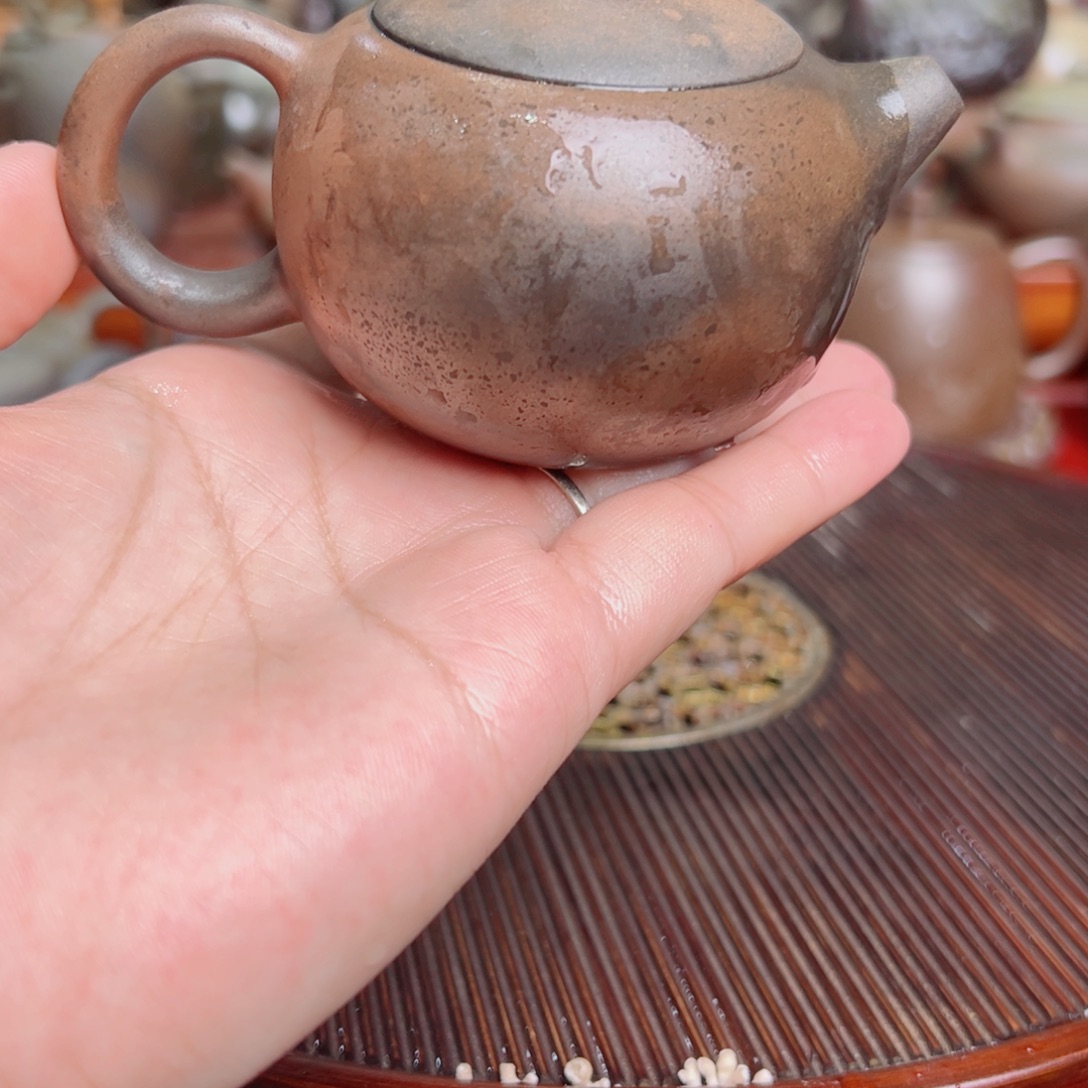 贵台龙窑贵台龙窑22