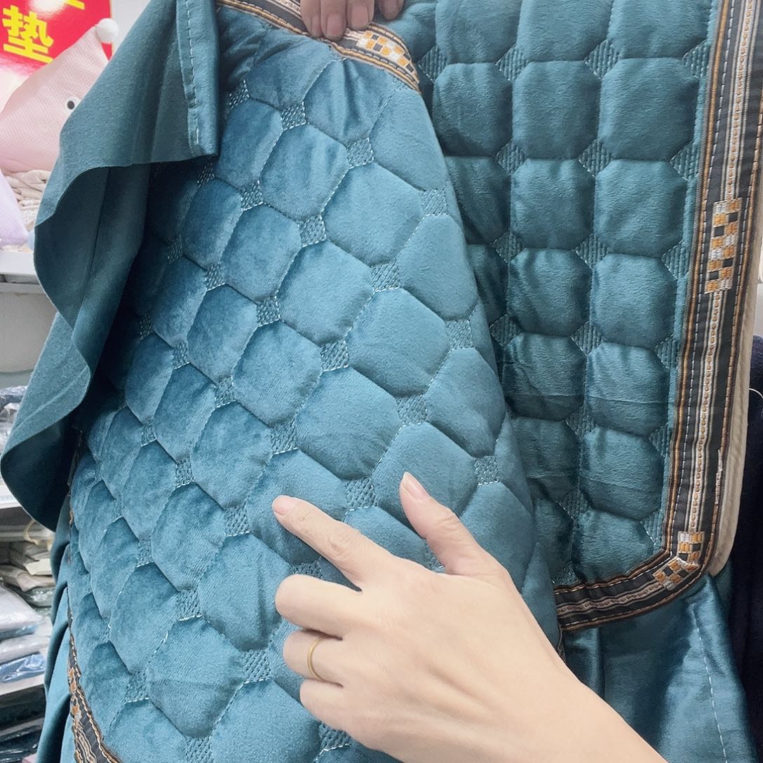 亚麻快乐大本营我真的要去