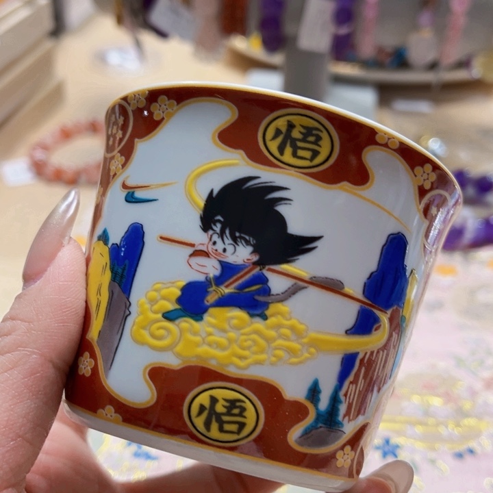 瓷片啊啊啊啊啊啊啊啊啊啊啊啊