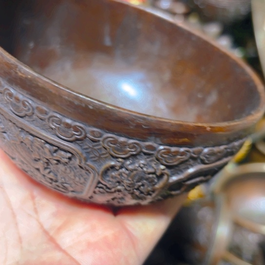 铜的 清货诚信经营