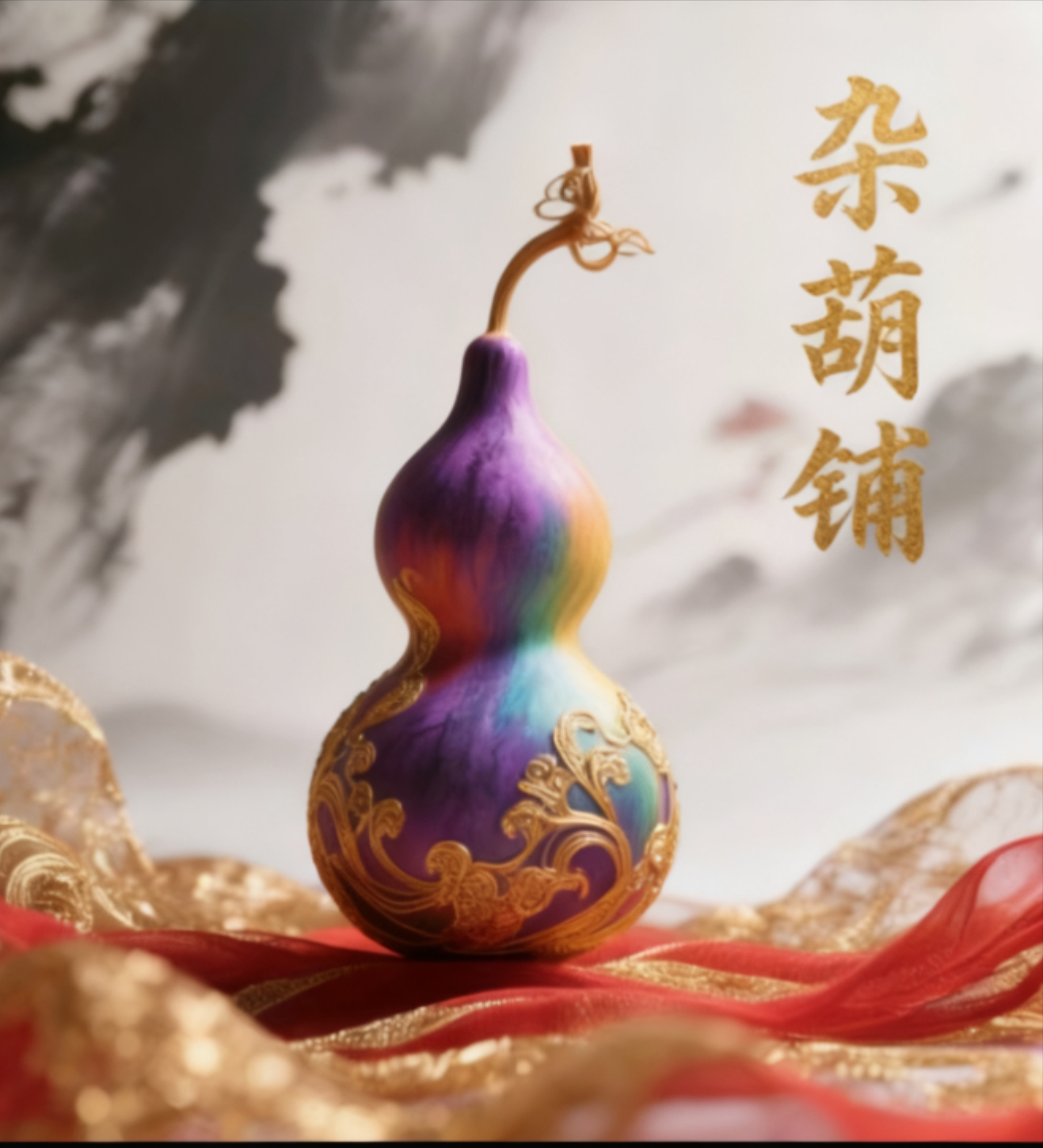 纯福利，青皮链接，不包成无售后，慎拍~要求完美得别拍