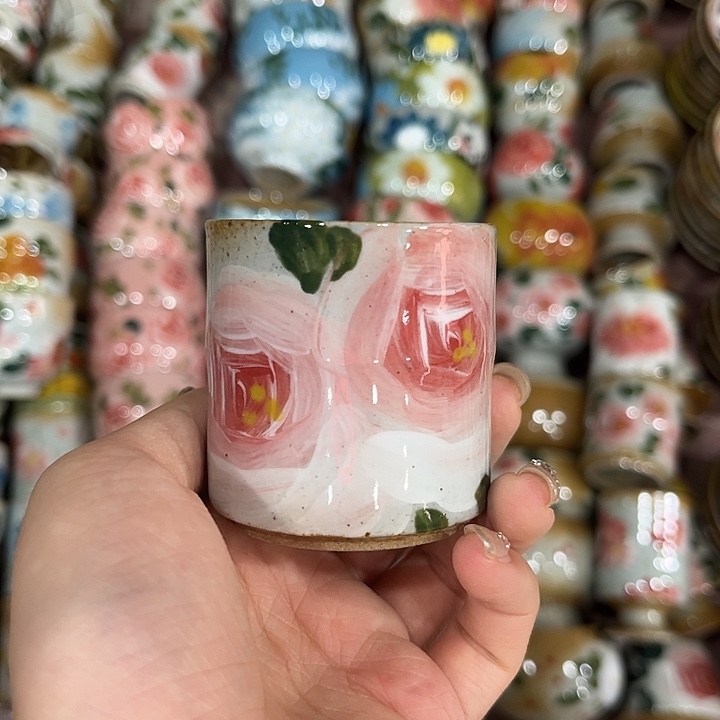 在恍恍惚惚哈哈哈哈哈哈哈