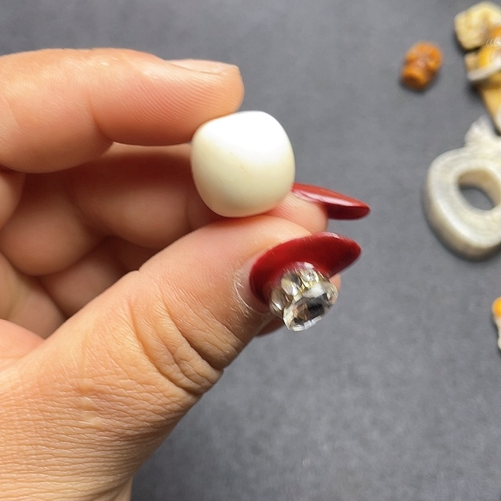 驼骨手串/手链其他配饰