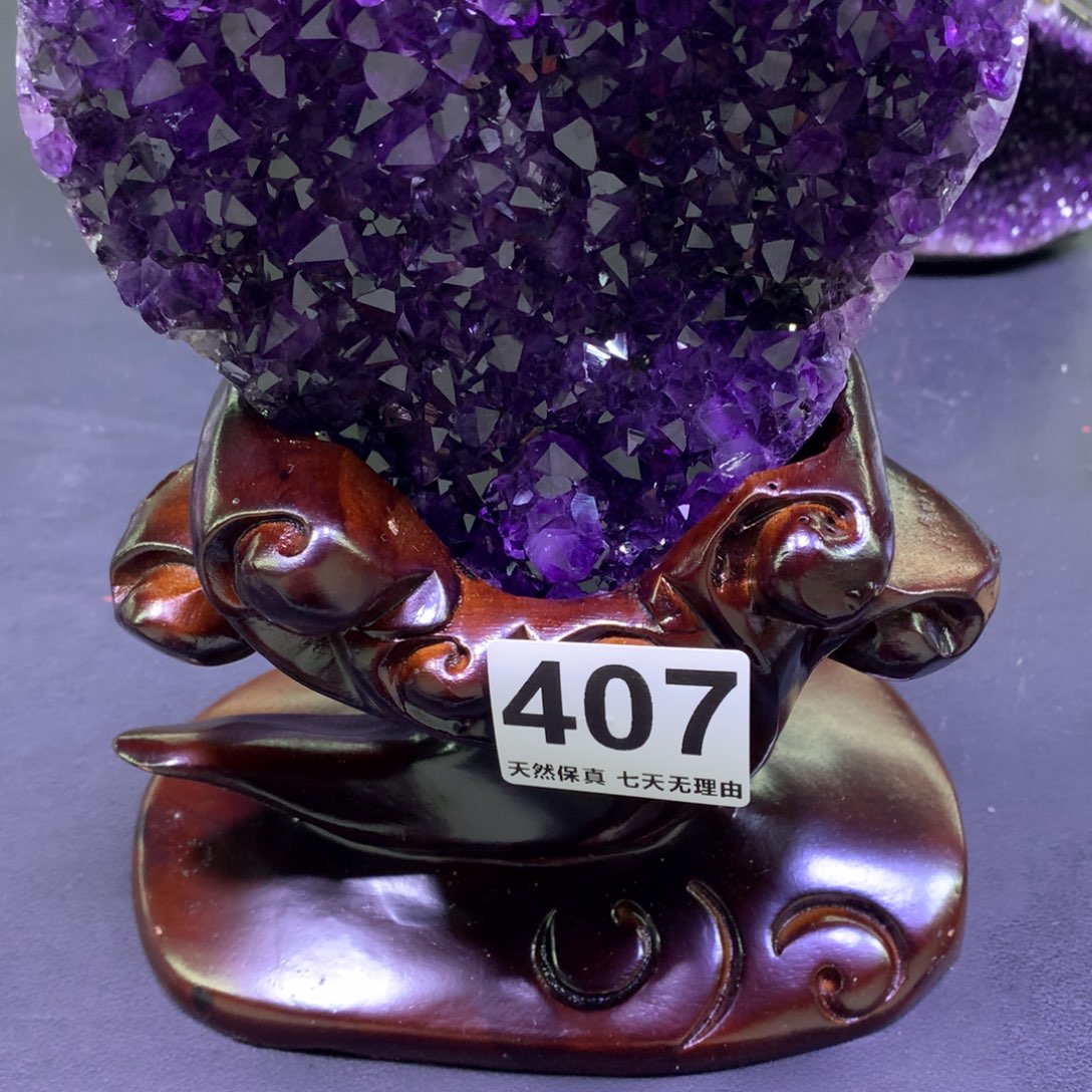 水晶水晶摆件未镶嵌挖****云