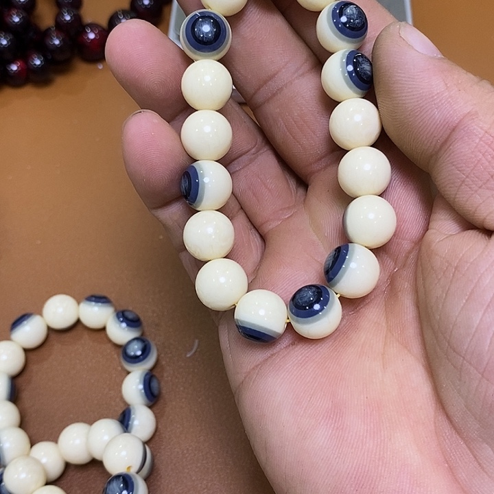 木质工艺品555555