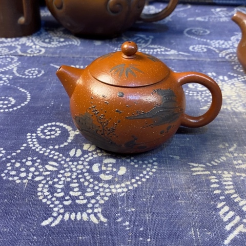 ༺***༻茶壶紫砂紫砂紫砂紫砂紫砂紫砂