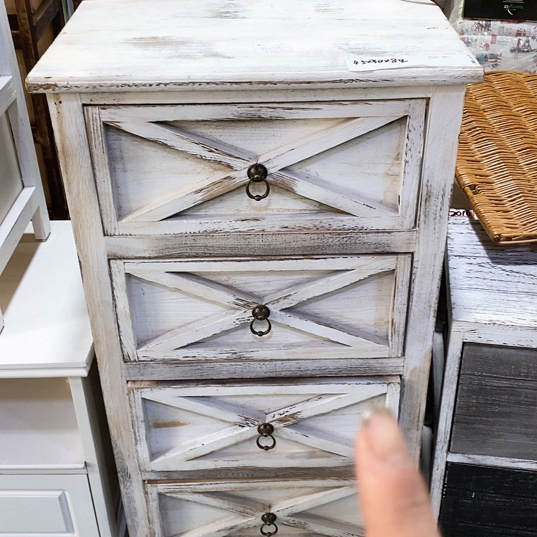 红陶闪购链接编号047