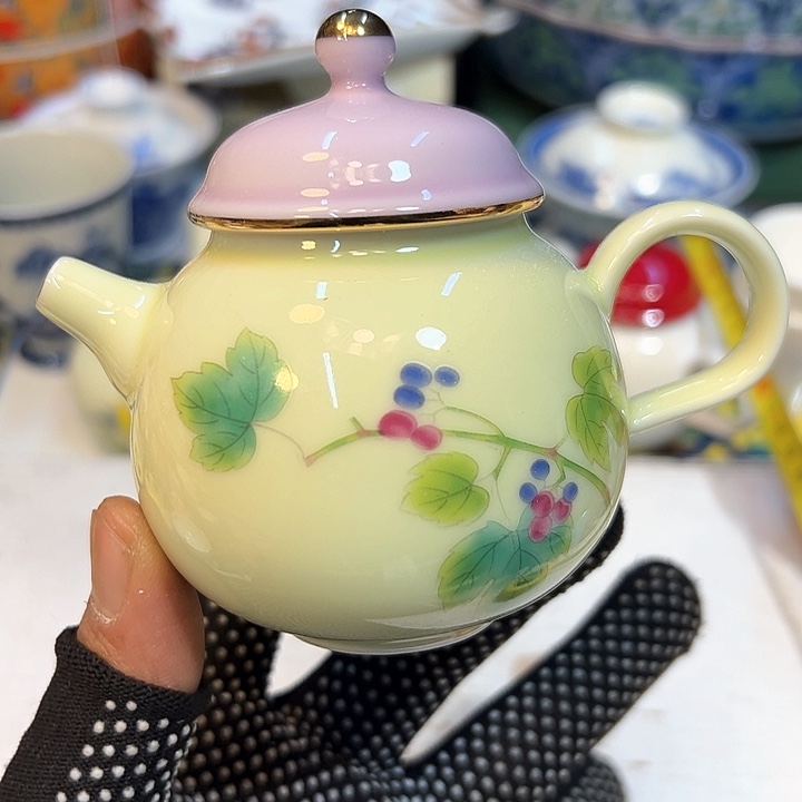 瓷器瓷器瓷器瓷器