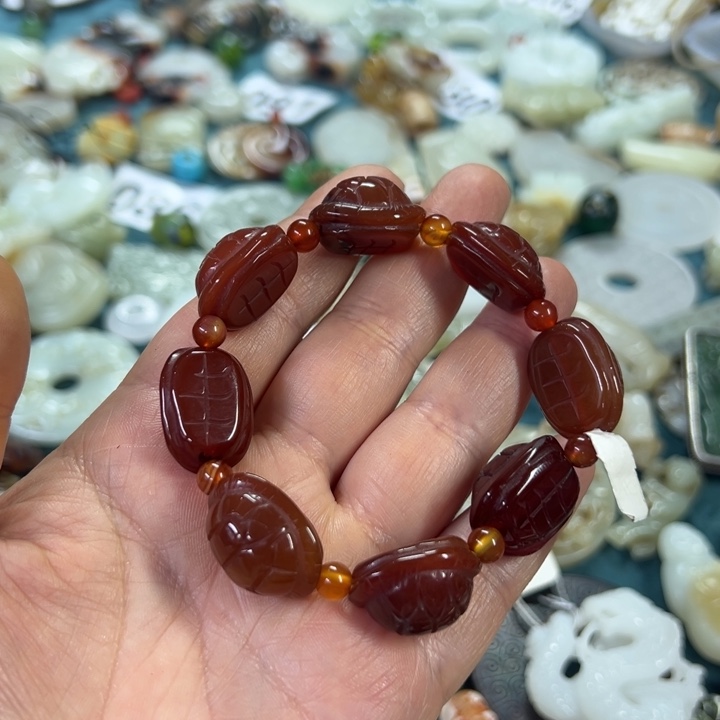 谢谢老师支持谢谢