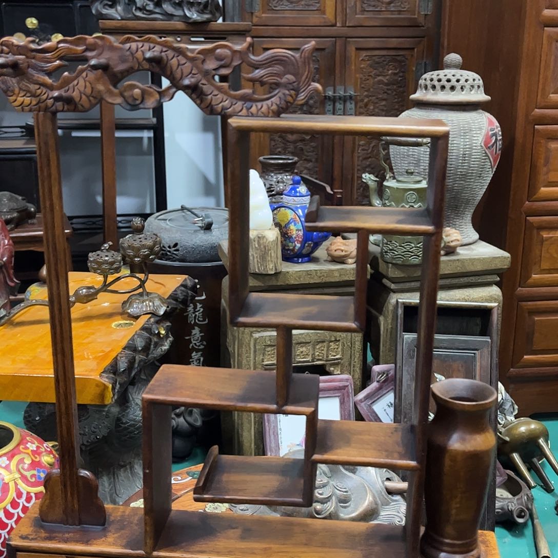 超级福利超级福利