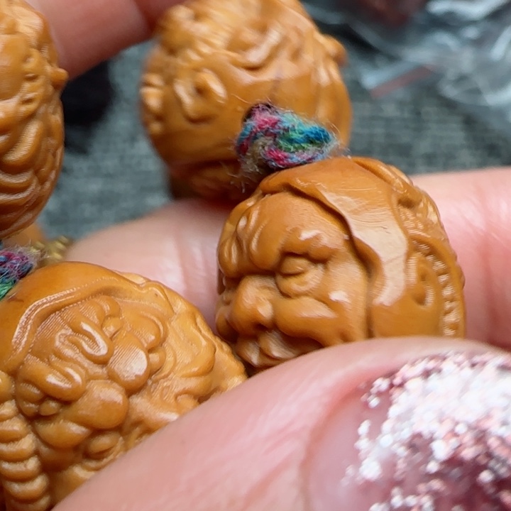 橄榄核手串橄榄菜等经济作物和蔬菜