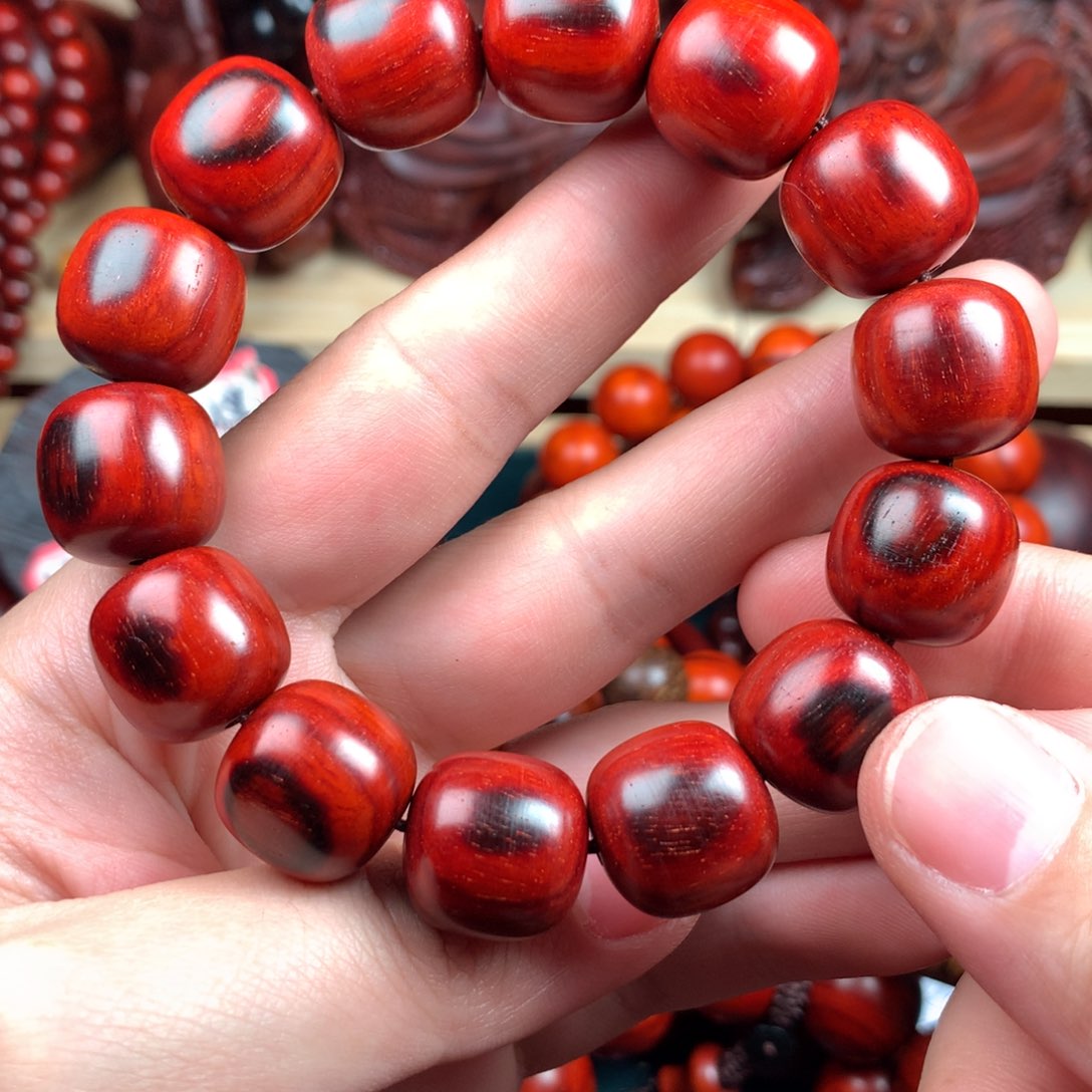 木16老形顶泥天眼。。。