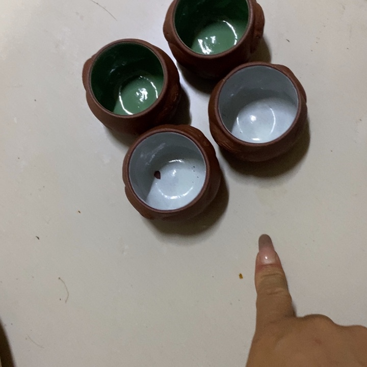 茶壶紫砂紫砂家用陶瓷茶具套装