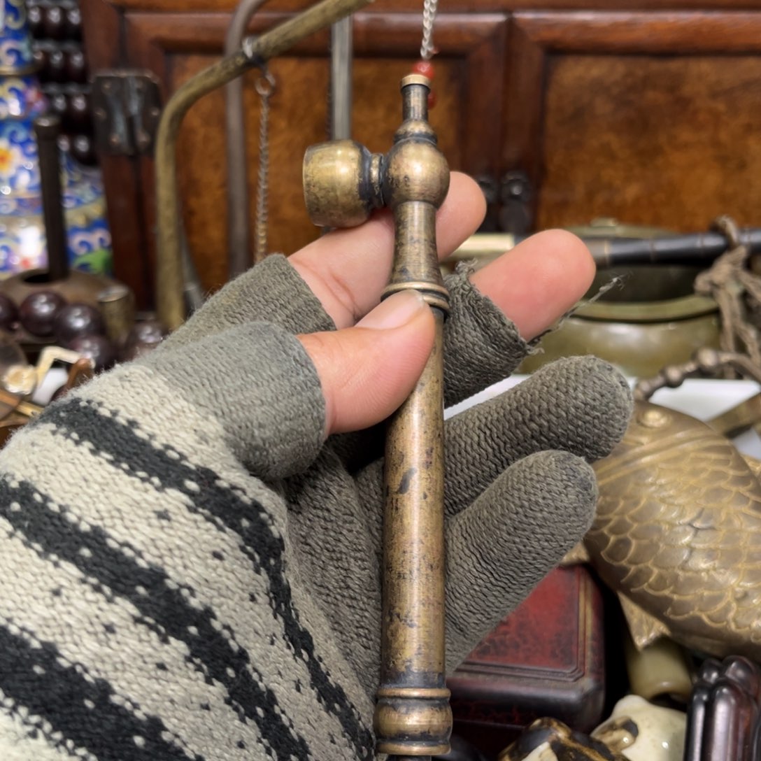 鹏***琦我们都是很好的朋友