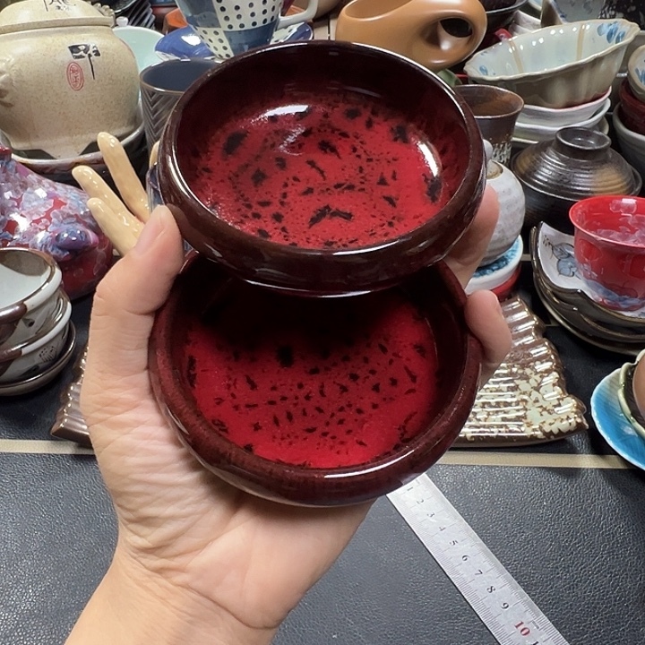 瓷片本店全场拍满20包