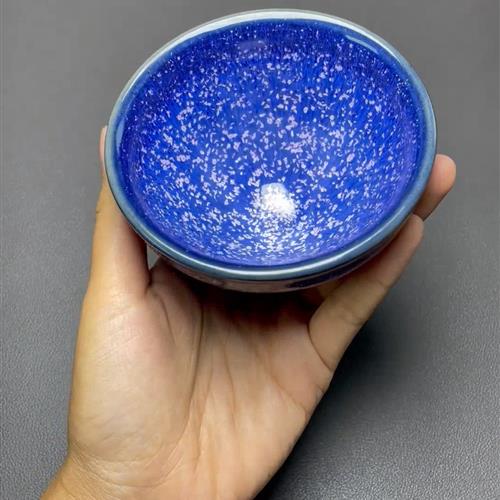 【闪购商品】茶盏-10079..........