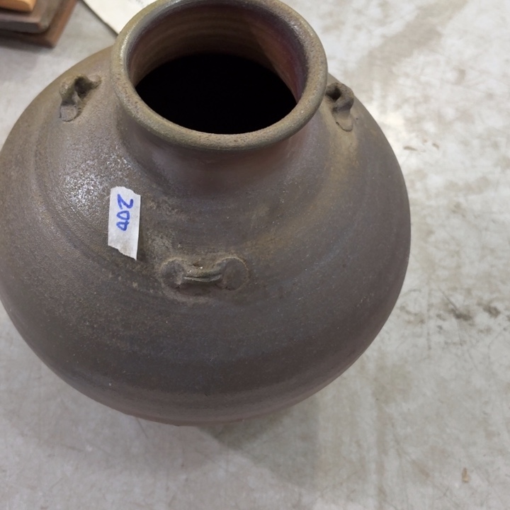 兰***花非常美丽漂亮的物品