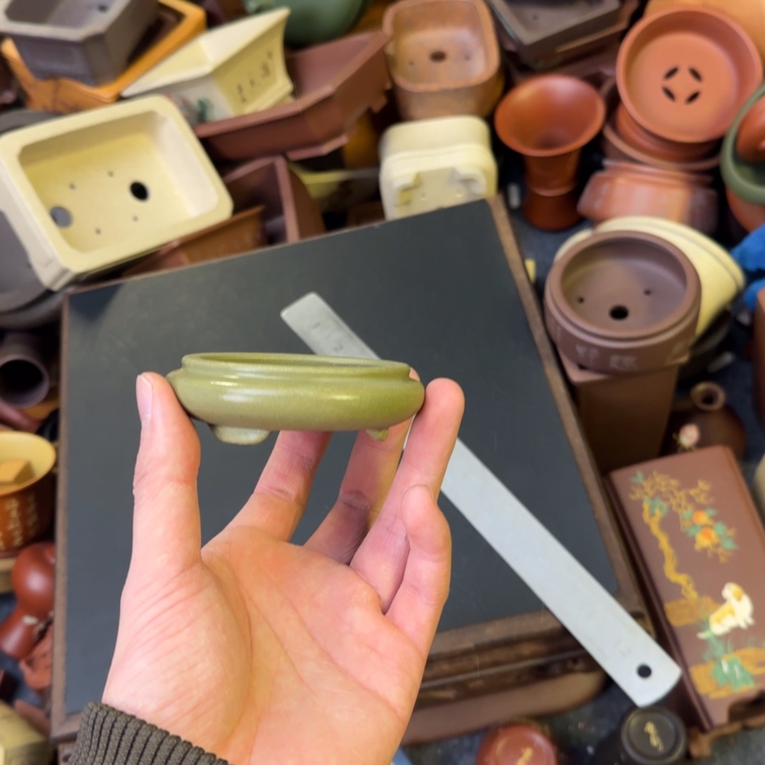 泥塑vvvvvvvvvvvvv5+1.5