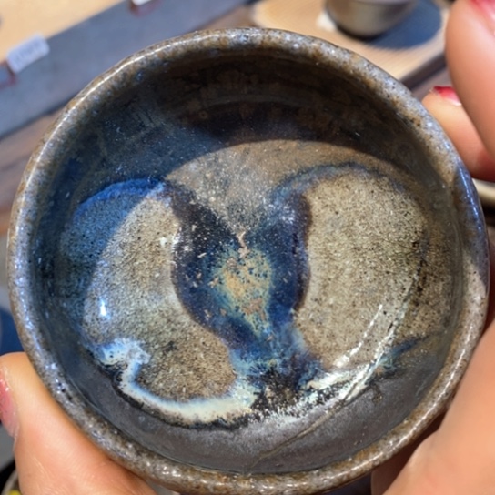 福利福利好福利来了