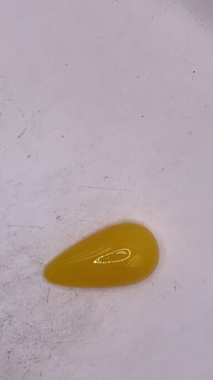  ZY133【臻源饰品】精品时尚百搭气质款吊坠