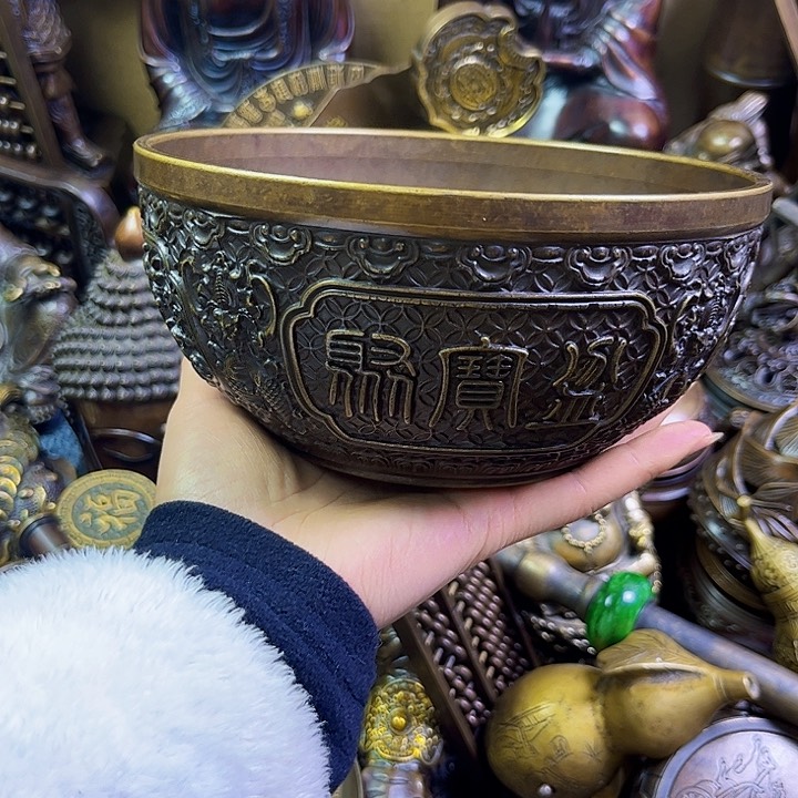 铜器666666666666666