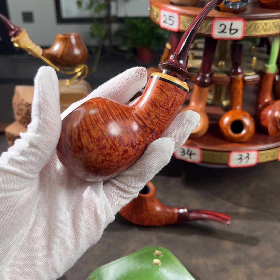 大***牛刺猬哈哈哈哈哈哈哈哈