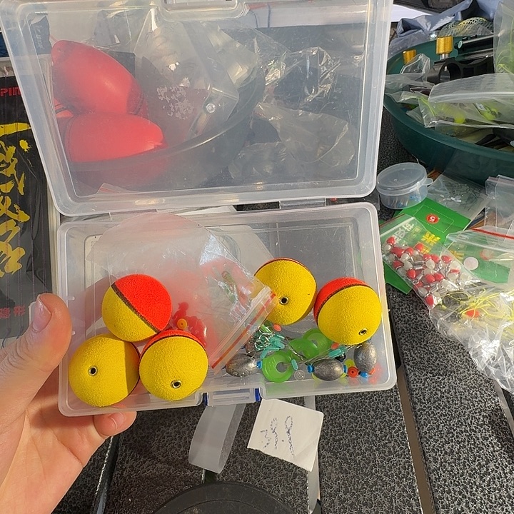 6号洛阳球不退不换