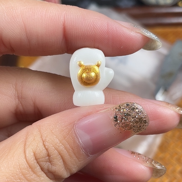 鹿骨其他驼骨驼骨驼骨31
