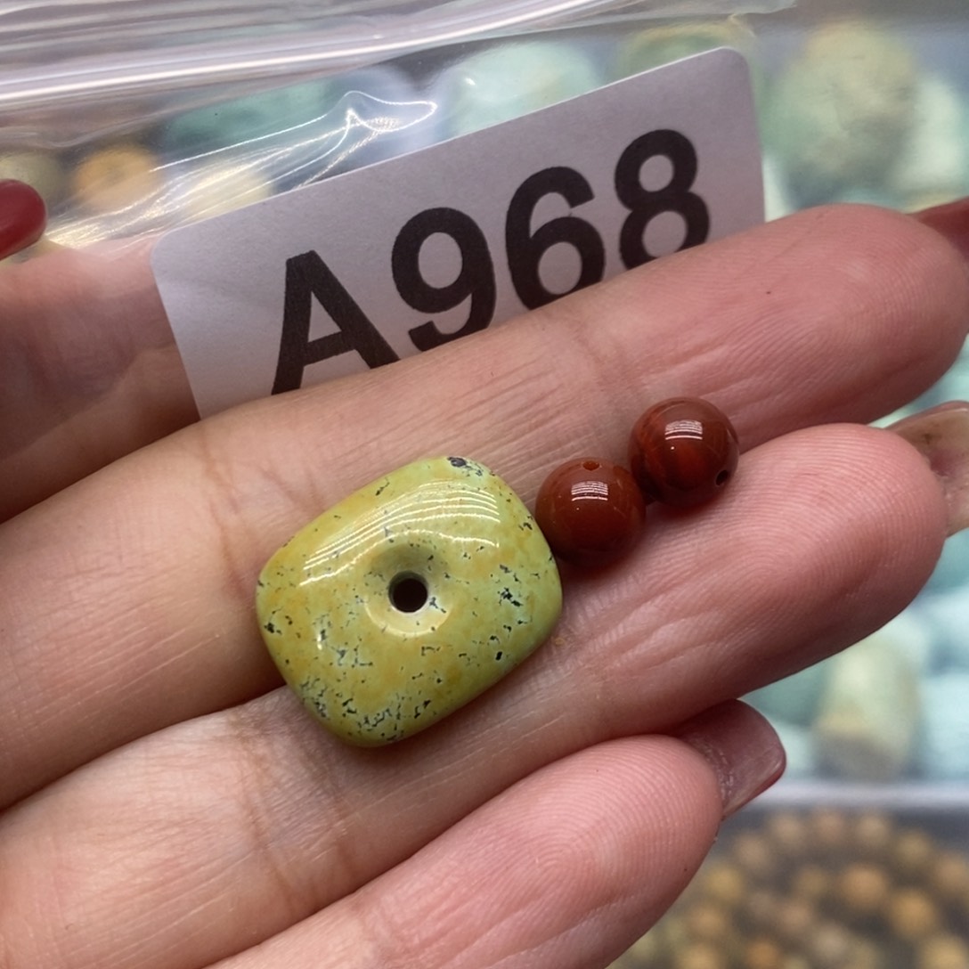 南红玛瑙珠宝奇石未镶嵌