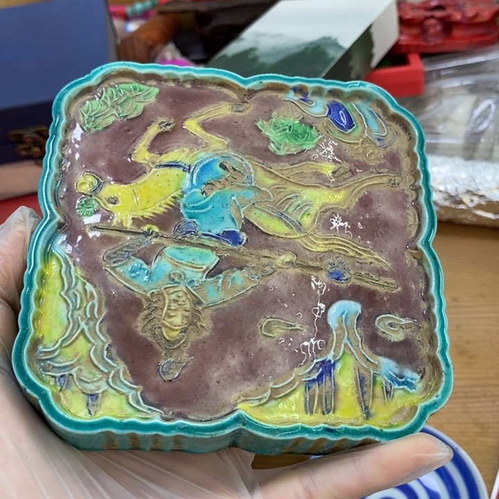 瓷片哦哦哦哦哦哦哦哦哦