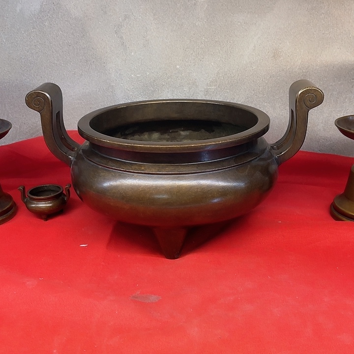 扣篮了鹅鹅鹅鹅鹅发来看看