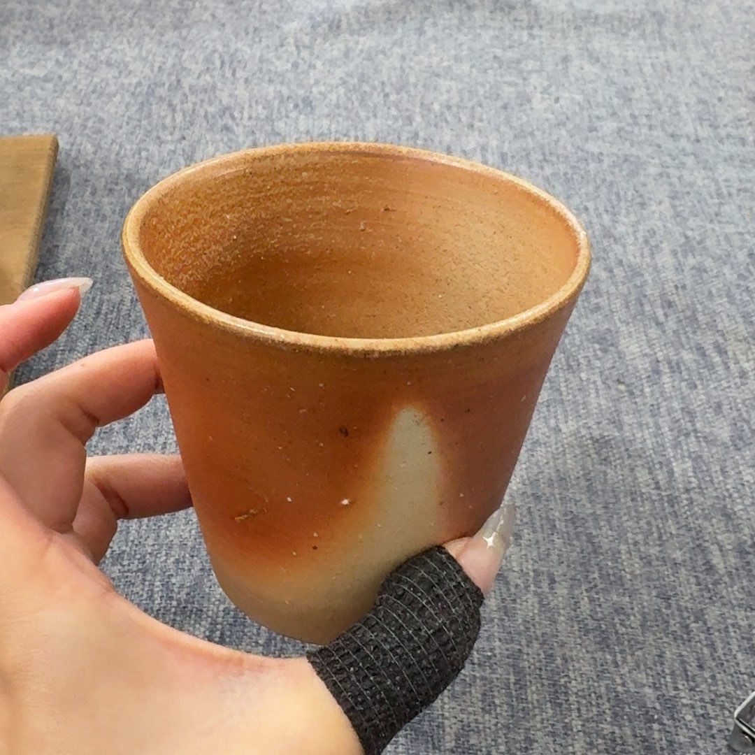 非常美丽漂亮的物品