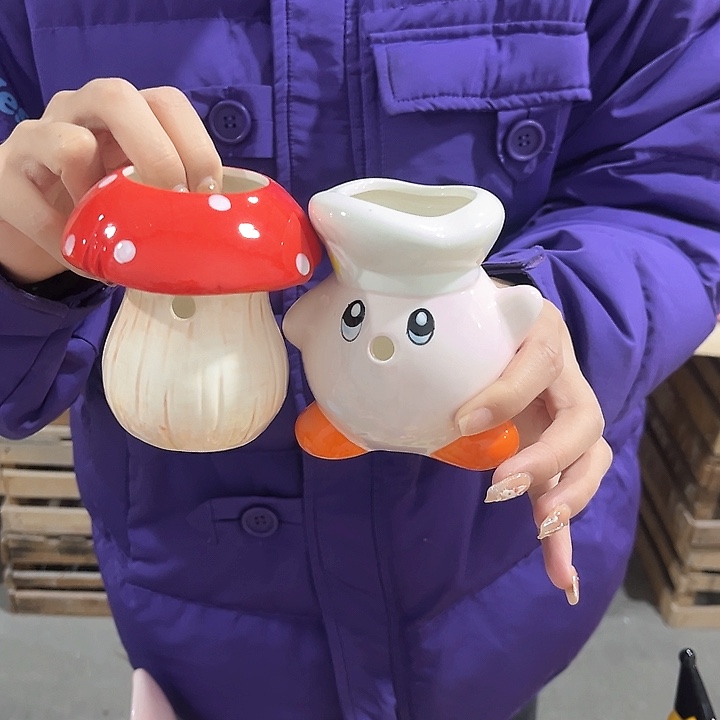 紫砂茶盘我们的生活