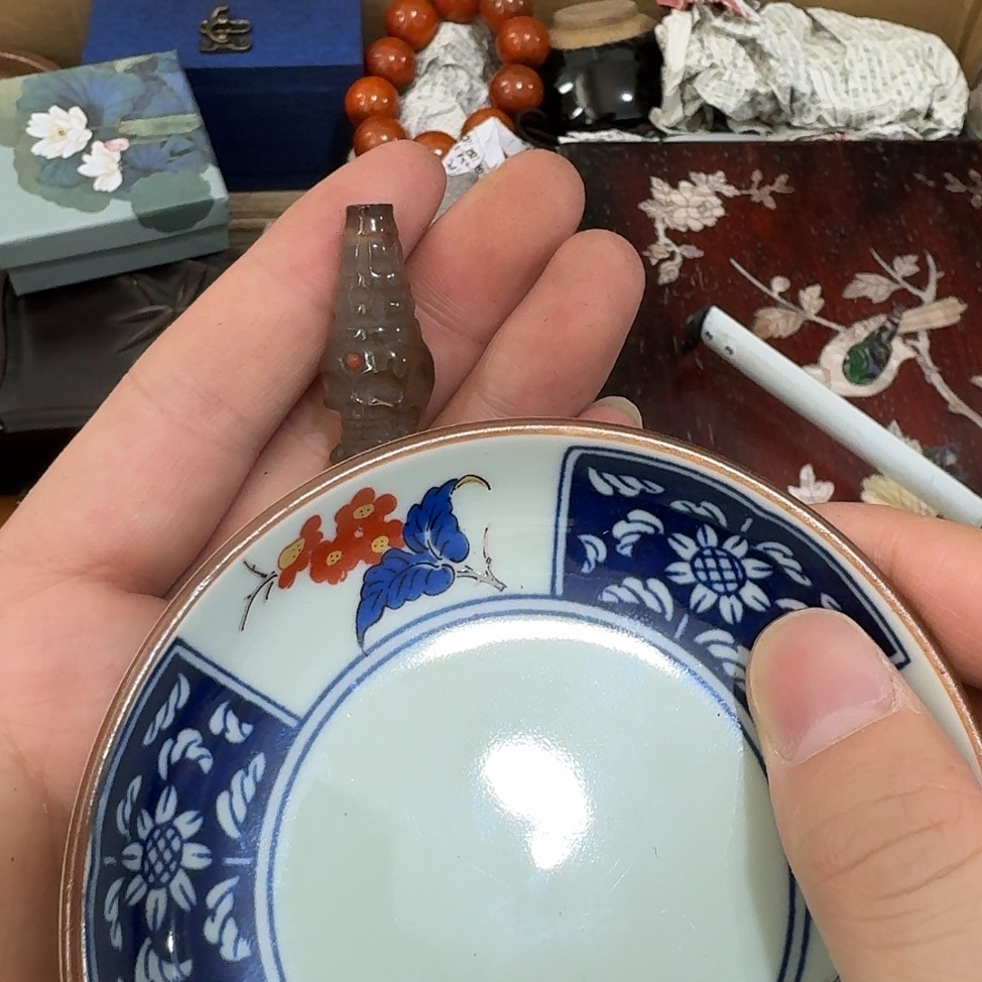 闪购商品，多样性发一