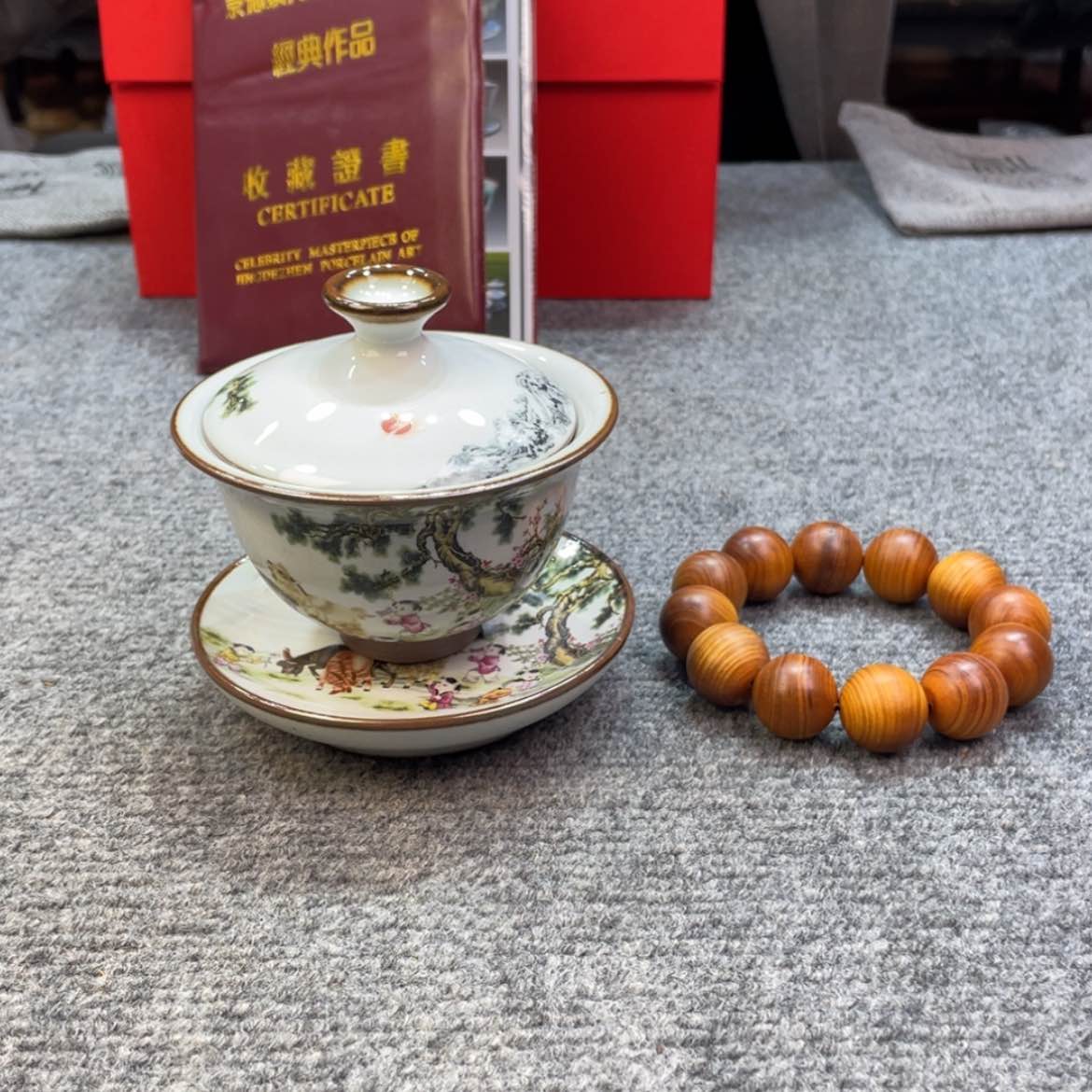 【闪购商品】木2.000000000000000