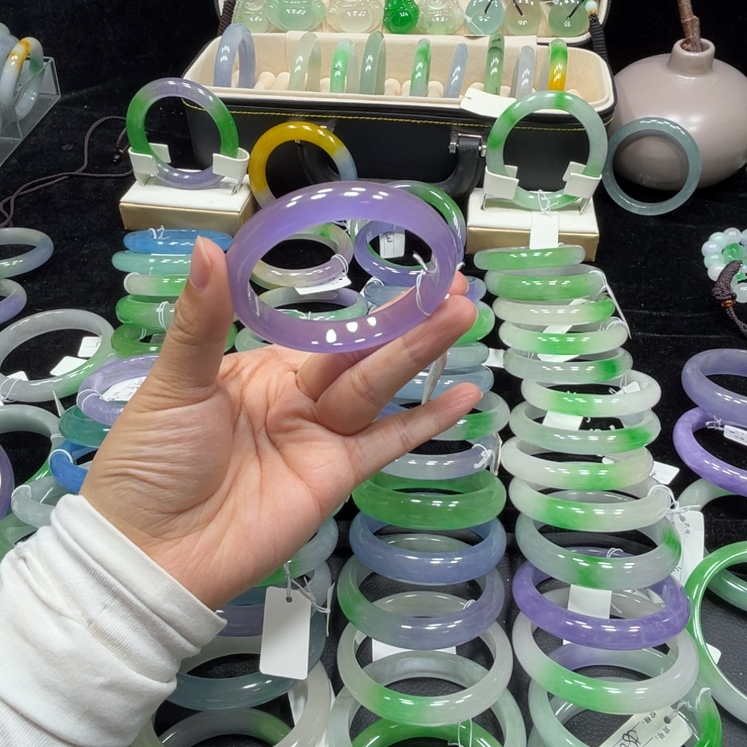 S一物一拍所见即所得