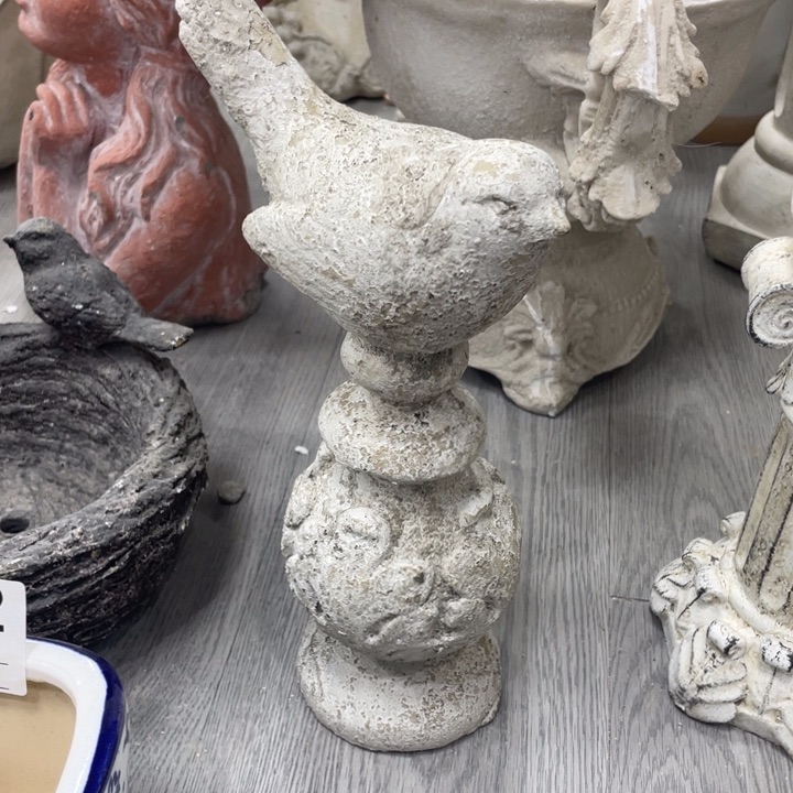 复古风格255888888888888