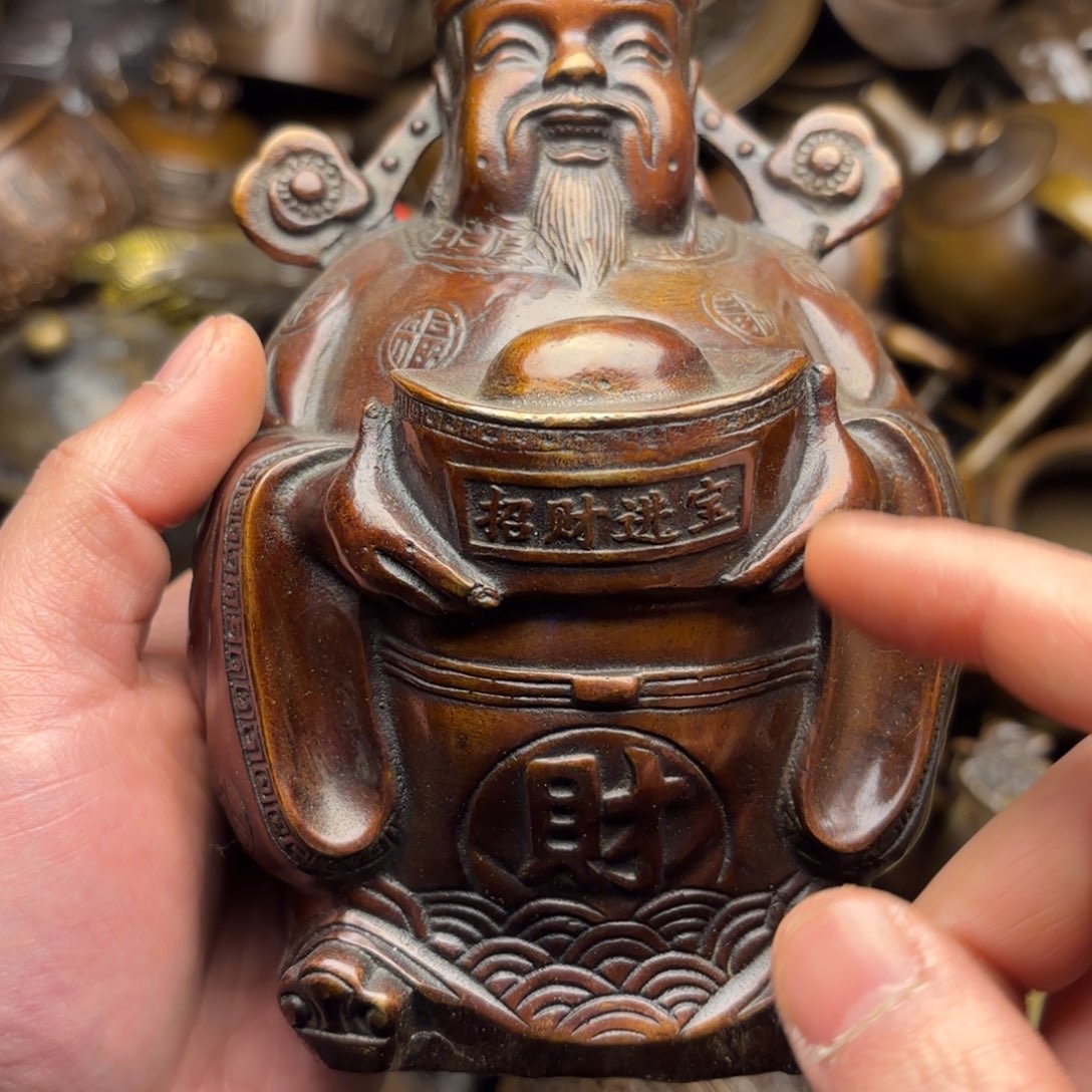 铜铜铜铜铜铜铜铜